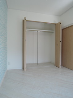 居室２